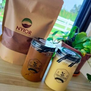 Pakej Promosi 3 Bersaudara