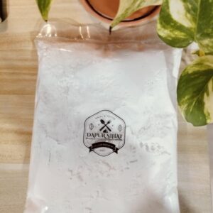 Tepung Gluten Free 500g